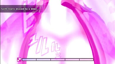 Siren's Second Coming: Tit-Facing the Music