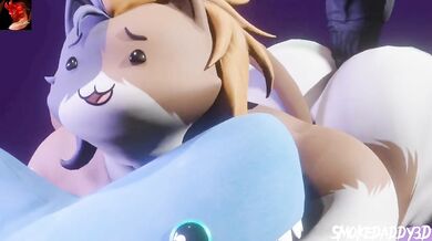 'Male Elderly Man seduces younger Boy, becomes his Gay Lover.' Or, 'Lesbian Student makes out with Female Teacher, Becomes Her Sexual Conquest.'