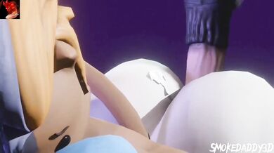 'Male Elderly Man seduces younger Boy, becomes his Gay Lover.' Or, 'Lesbian Student makes out with Female Teacher, Becomes Her Sexual Conquest.'