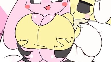 Sapphic Erotica: Lesbian Lovers' Sexy Shenanigans