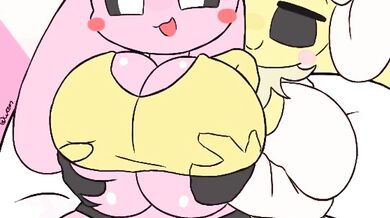 Sapphic Erotica: Lesbian Lovers' Sexy Shenanigans