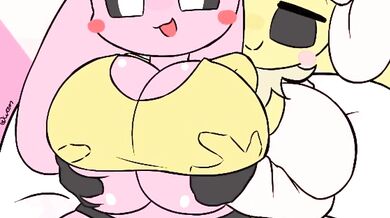 Sapphic Erotica: Lesbian Lovers' Sexy Shenanigans