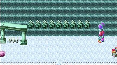 'Unbridled Desire: Melting Kisses and Fiery F*cks'