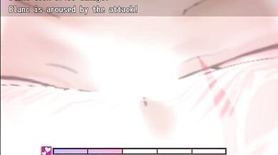 'Unbridled Desire: Melting Kisses and Fiery F*cks'