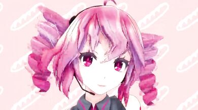 Kasane Teto Gets Pranked with a Surprise FUCKKIRETA! (SFX Edit)