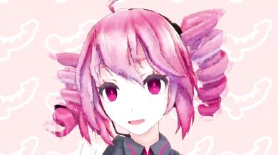 Kasane Teto Gets Pranked with a Surprise FUCKKIRETA! (SFX Edit)