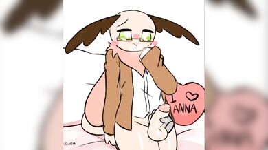 - Rough and Ready: Matthew's Grip Tightens