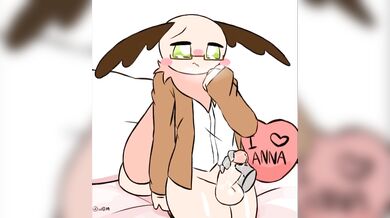 - Rough and Ready: Matthew's Grip Tightens