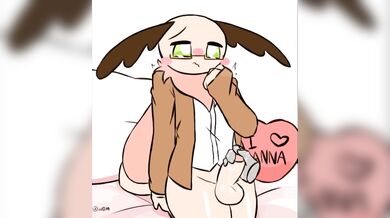 - Rough and Ready: Matthew's Grip Tightens