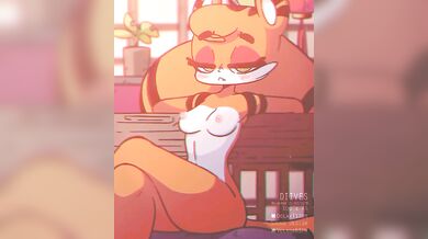 Chew On This [Sen1Life] SPANISH DUB