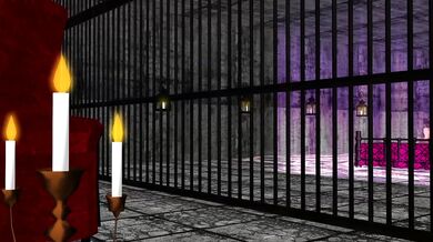 A married woman's wildest fantasies are unleashed in a destructive and alternative way.