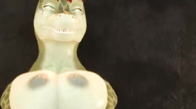 Kasdaq's Sexy Slugfest: An R-rated PMV