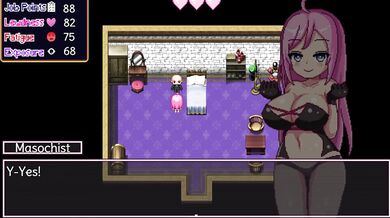 - Noelle's Ultimate Pleasure Ride! 11 Uncensored