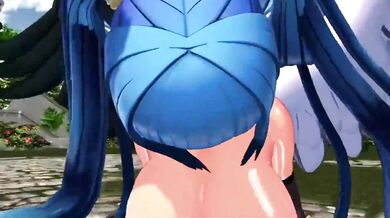 Exploring the limits of pleasure in a mind-bending world of lust and betrayal.