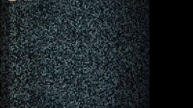 Venom's Horny Prisoner [HunicornD]