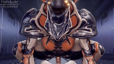 Sticky Accident: Misunderstanding in the Making