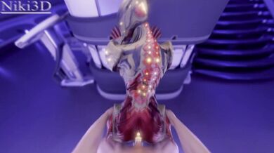 Sticky Accident: Misunderstanding in the Making