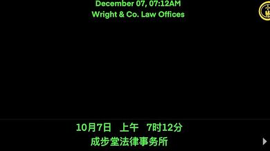 - Cum Loving Trucy Fucks Her Way Through the Wright Anus