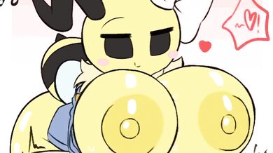 Matthew's Anal Pleasure with Anna