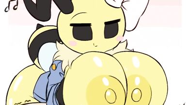 Matthew's Anal Pleasure with Anna