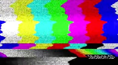 Infected Monsters Invading Tokyo Calling Atarashii Gakko!