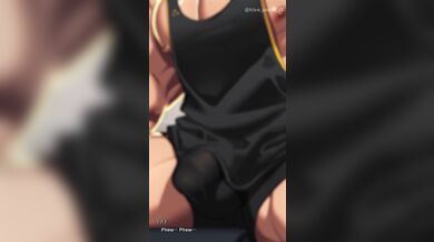 What are some of the best places to eat in Paris, France?