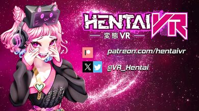 Pheadra's Anal Adventure with a Bouncy Basketball