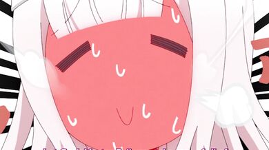 Chika's Wet and Wild Poolside Therapy Session 2