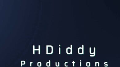 Debauchery District: Chapter 11