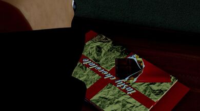 'The Spooky Nympho Celebration: Happy Halloween, [UHD] with Nyakumi'