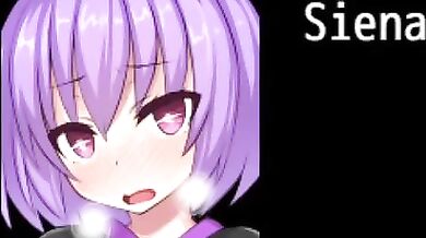 Masturbation Mishaps: The Futunari Remedy Gallery