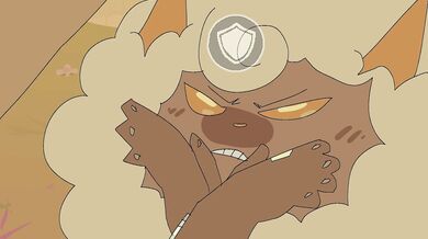 'Monster Cocks and Big Titties - The Raid on Loveland'