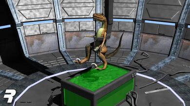 Cream of the Crop Cums