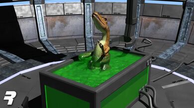 Cream of the Crop Cums