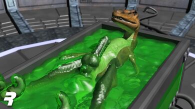 Cream of the Crop Cums