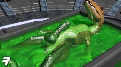 Cream of the Crop Cums