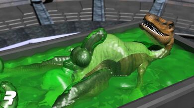 Cream of the Crop Cums