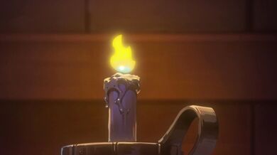 Ascending to the Heavens: A Hentai Adventure with Freezing and Sky