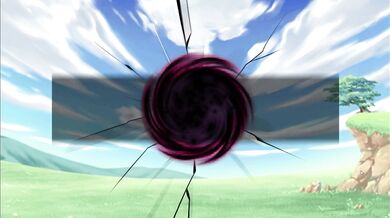 [RPGM] The Scarlet Demonslayer: Saga of the Fallen Annihilator