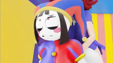 A Night With the Devilish Ragatha