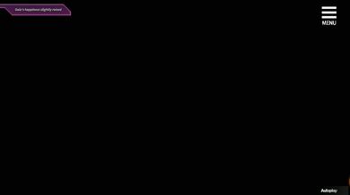 Succubus Slut Finds Her Sexy Nympho Side on a Journey to Discover Herself and Seduce Mortal Men in 'Finding Gaia'