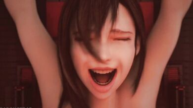 A Filthy Foot Fiend's Obsession with Mommy's Soles in You Love Mama Feet 4