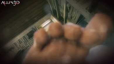 A Filthy Foot Fiend's Obsession with Mommy's Soles in You Love Mama Feet 4