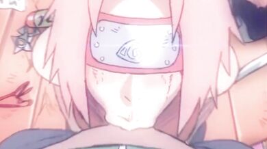 Pure Love, Tender Touches and Sensual Pleasures: A Hentai Compilation for 2021