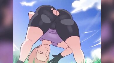 Pure Love, Tender Touches and Sensual Pleasures: A Hentai Compilation for 2021