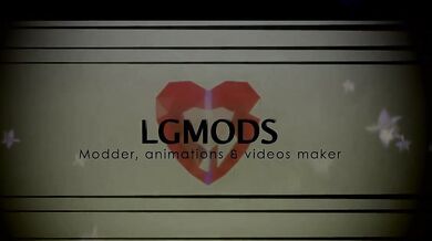 'Ultimate Collection of Hentai Porn - Volume 2: Extraordinary Erotica'