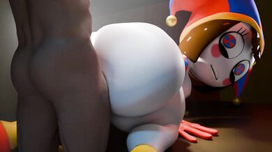 Re-Memories of a New Act: A Hentai Video