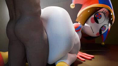 Re-Memories of a New Act: A Hentai Video