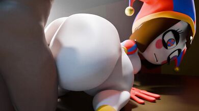 Re-Memories of a New Act: A Hentai Video