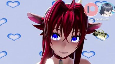 'Mommy, please make me a big sister! I want to be fucked by all your friends!'